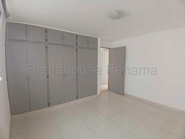 I8710GRR Venta de Apartamento en El Cangrejo 