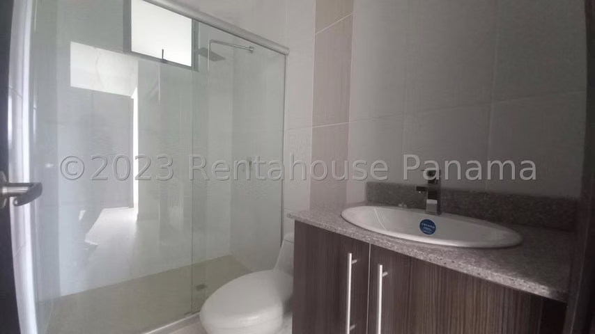 Venta apartamento en El crisol ELP 26-5921 - Imagen 17