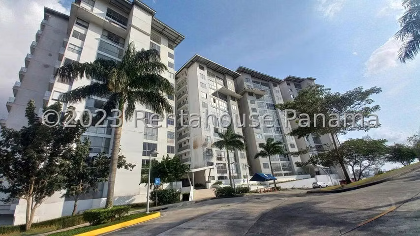 Apartment for sale in El Crisol ELP 26-5921