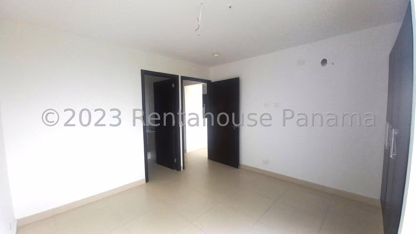 Venta apartamento en El crisol ELP 26-5921 - Imagen 10