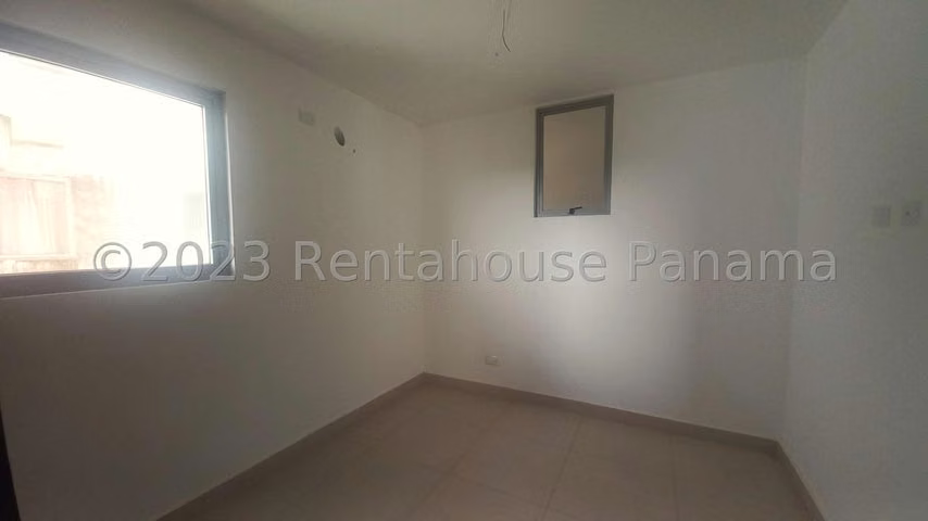 Venta apartamento en El crisol ELP 26-5921 - Imagen 18