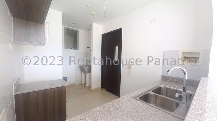 Venta apartamento en El crisol ELP 26-5921 - Imagen 5