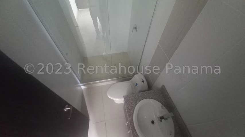 Venta apartamento en El crisol ELP 26-5921 - Imagen 16