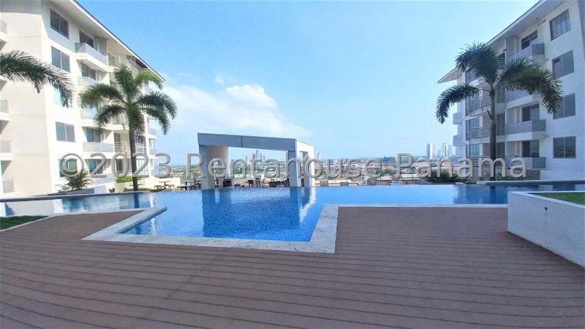 Venta apartamento en El crisol ELP 26-5921 - Imagen 2