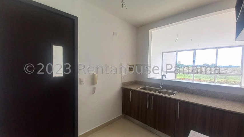 Venta apartamento en El crisol ELP 26-5921 - Imagen 7