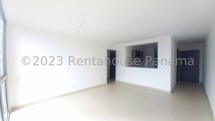 Venta apartamento en El crisol ELP 26-5921 - Imagen 4