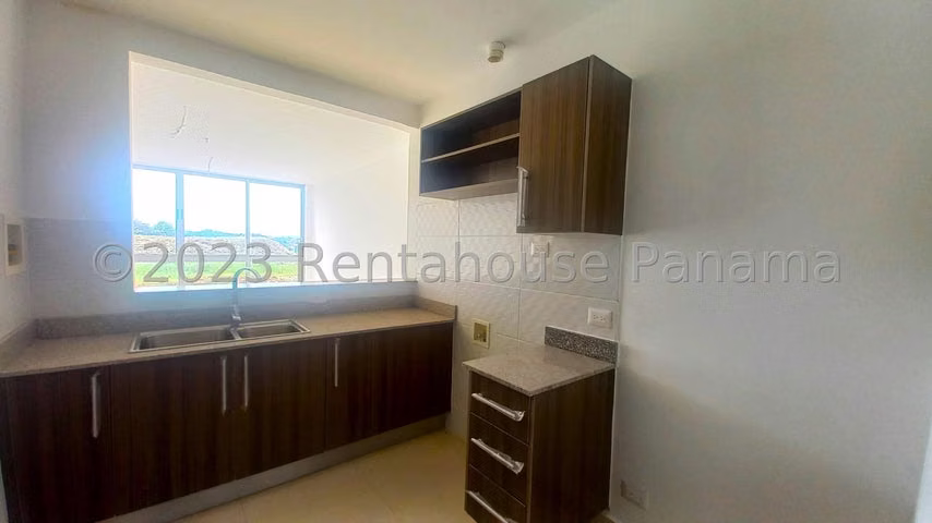 Venta apartamento en El crisol ELP 26-5921 - Imagen 6