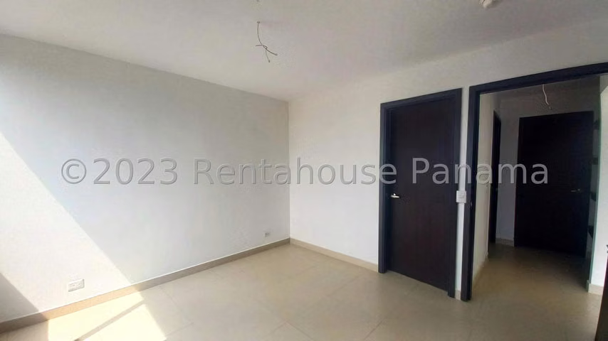 Venta apartamento en El crisol ELP 26-5921 - Imagen 11