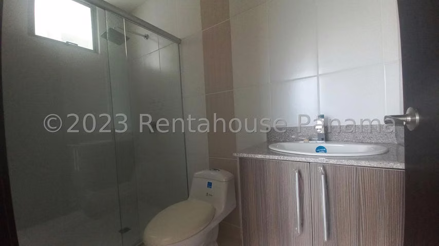 Venta apartamento en El crisol ELP 26-5921 - Imagen 13
