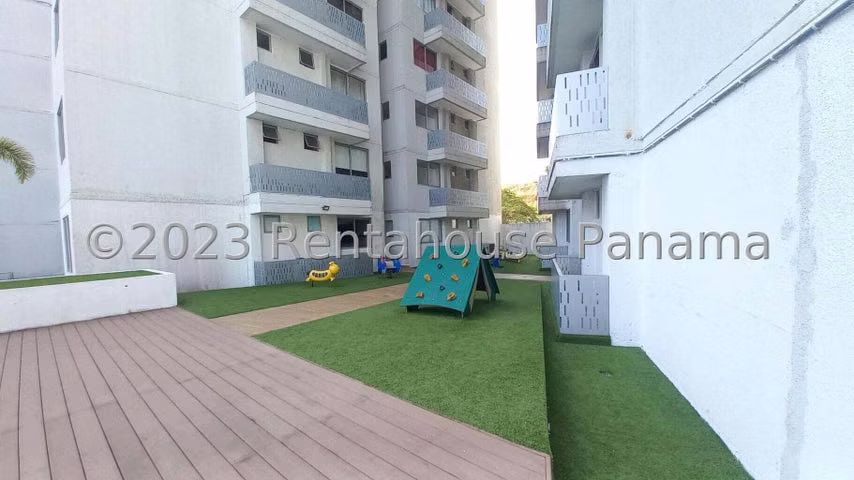 Venta apartamento en El crisol ELP 26-5921 - Imagen 19