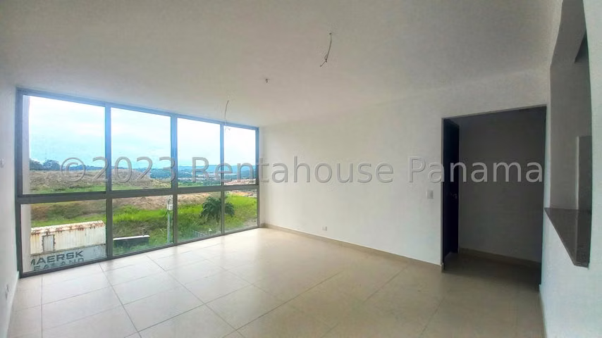 Venta apartamento en El crisol ELP 26-5921 - Imagen 3