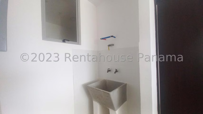 Venta apartamento en El crisol ELP 26-5921 - Imagen 8