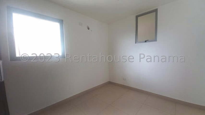 Venta apartamento en El crisol ELP 26-5921 - Imagen 14