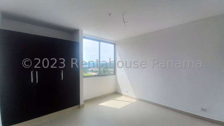 Venta apartamento en El crisol ELP 26-5921 - Imagen 9