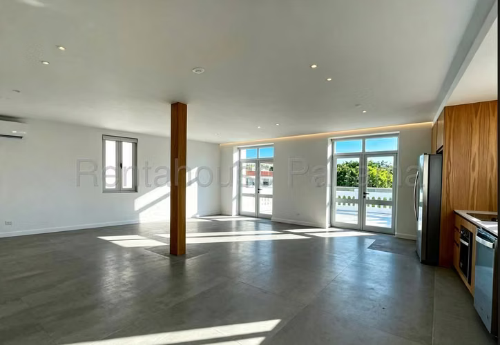 Venta Apartamento Casco Antiguo - YD - Imagen 3
