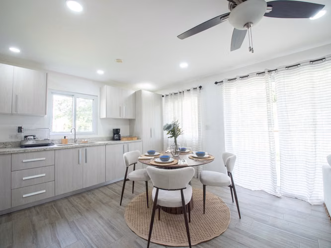 Ocean Waves Condos