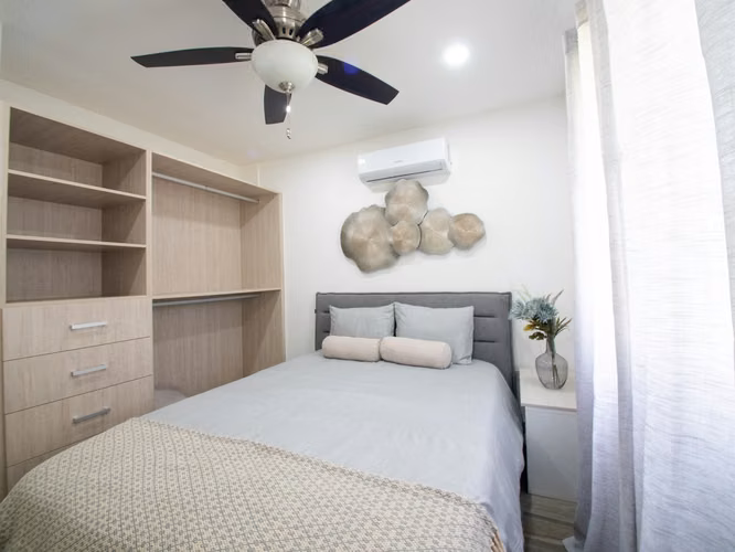 Ocean Waves Condos