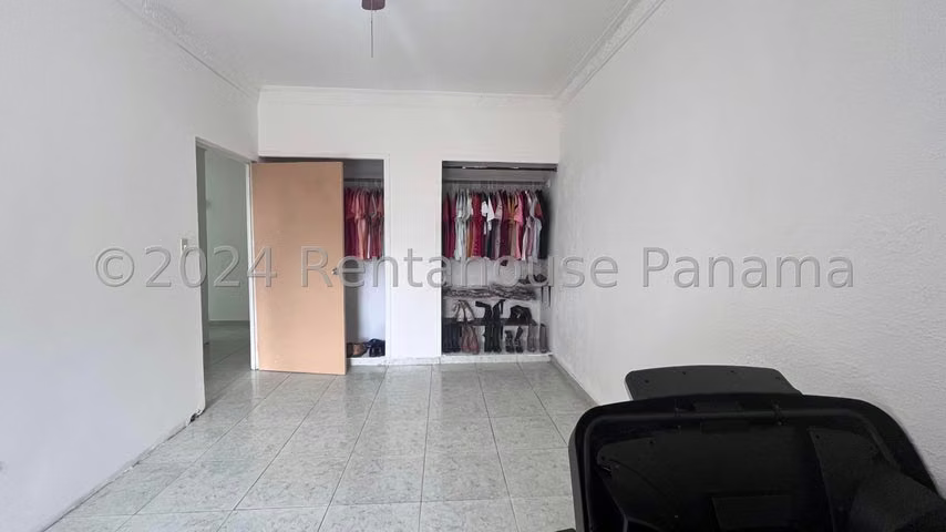 Venta apartamento en Margarita, Colón ELP 25-583