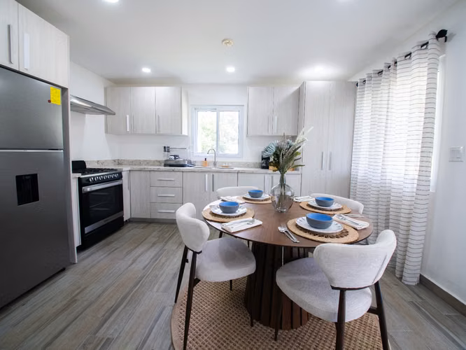 Ocean Waves Condos