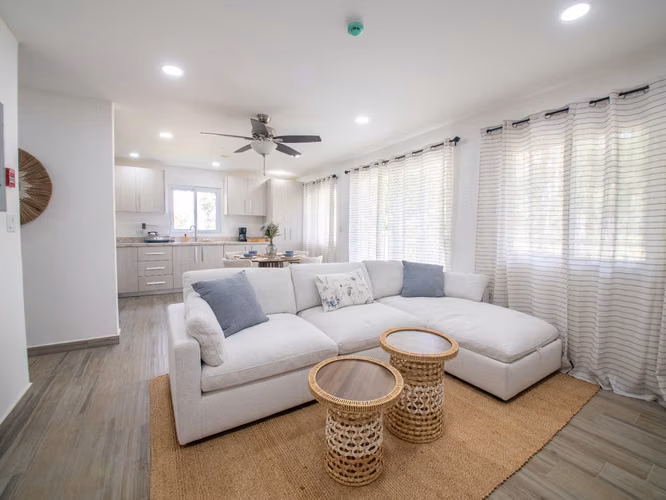 Ocean Waves Condos