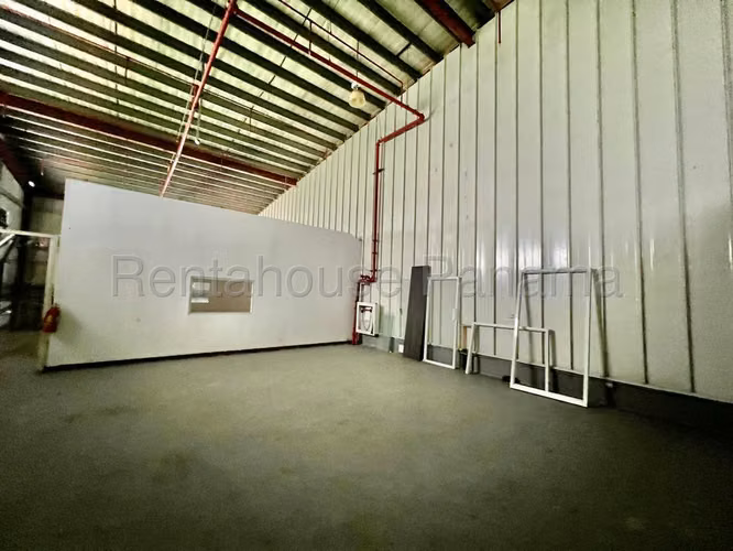 Galera en Venta en Don Bosco. 27-2454. - Imagen 8
