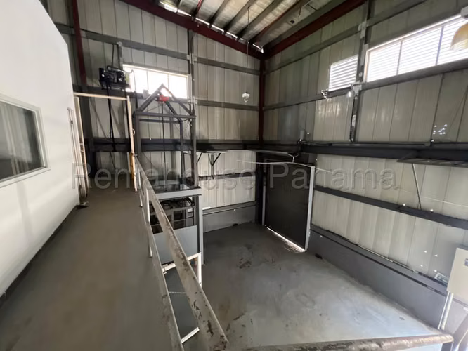 Galera en Venta en Don Bosco. 27-2454. - Imagen 11