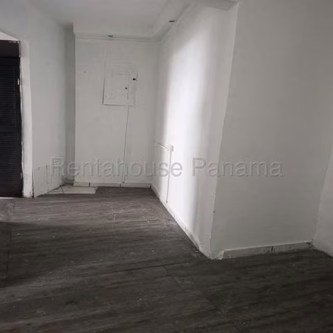 Apartamento en venta en Betania ELP 27-2304