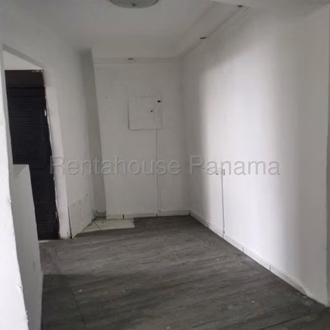 Apartamento en venta en Betania ELP 27-2304