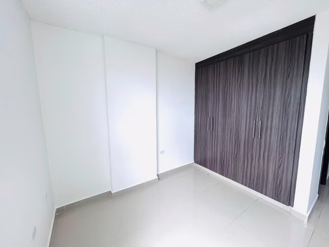 Parque Lefevre | PH River View | Apartamento en venta | Abajo del Avaluo | Cerca de Panamá Viejo. - Imagen 12