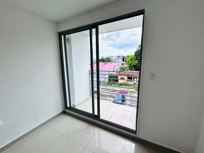 Parque Lefevre | PH River View | Apartamento en venta | Abajo del Avaluo | Cerca de Panamá Viejo. - Imagen 9