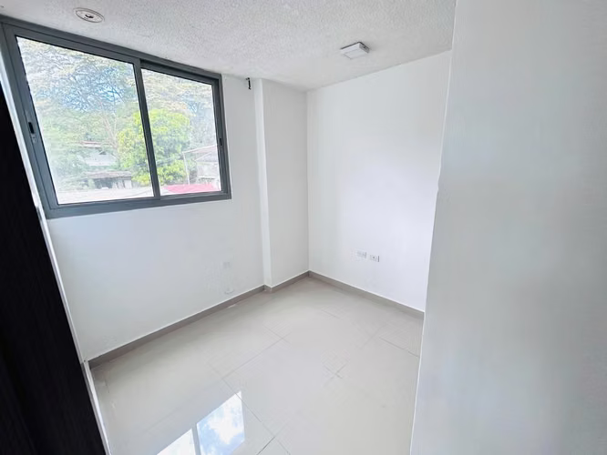 Parque Lefevre | PH River View | Apartamento en venta | Abajo del Avaluo | Cerca de Panamá Viejo. - Imagen 11
