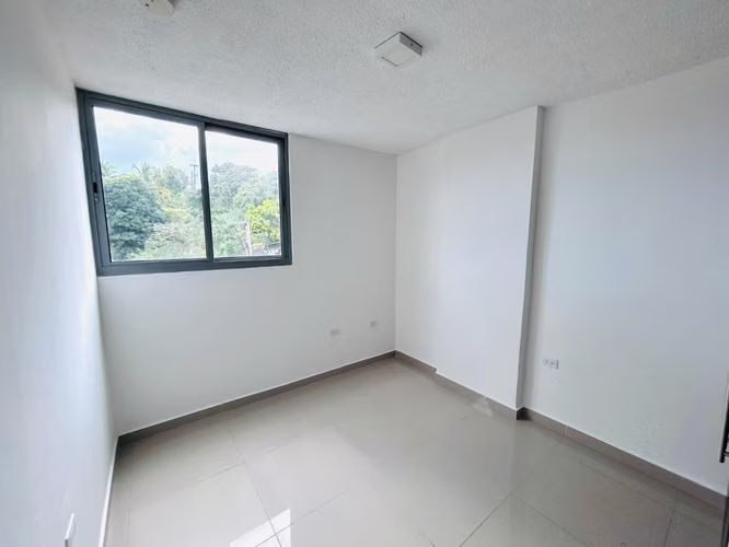 Parque Lefevre | PH River View | Apartamento en venta | Abajo del Avaluo | Cerca de Panamá Viejo. - Imagen 10