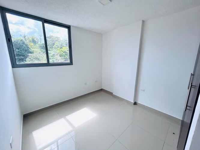 Parque Lefevre | PH River View | Apartamento en venta | Abajo del Avaluo | Cerca de Panamá Viejo. - Imagen 3