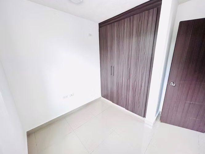 Parque Lefevre | PH River View | Apartamento en venta | Abajo del Avaluo | Cerca de Panamá Viejo. - Imagen 8