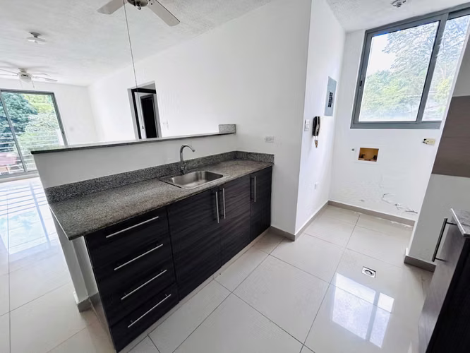 Parque Lefevre | PH River View | Apartamento en venta | Abajo del Avaluo | Cerca de Panamá Viejo. - Imagen 5
