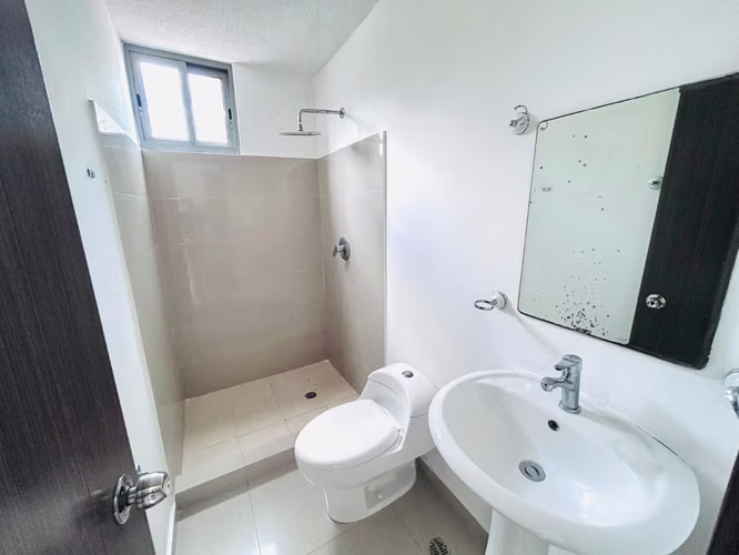 Parque Lefevre | PH River View | Apartamento en venta | Abajo del Avaluo | Cerca de Panamá Viejo. - Imagen 13