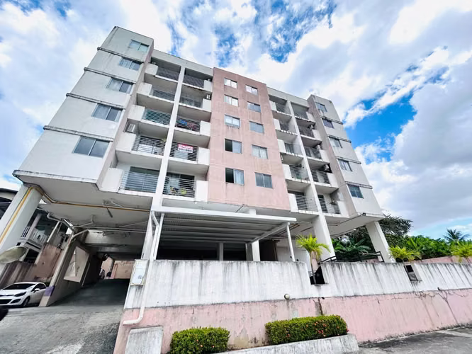 Parque Lefevre | PH River View | Apartamento en venta | Abajo del Avaluo | Cerca de Panamá Viejo.