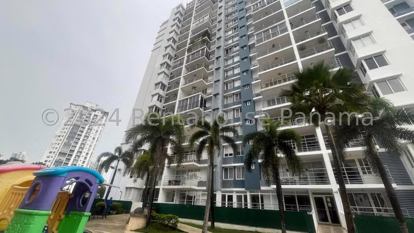 Apartment for sale Pueblo Nuevo ELP27-2348