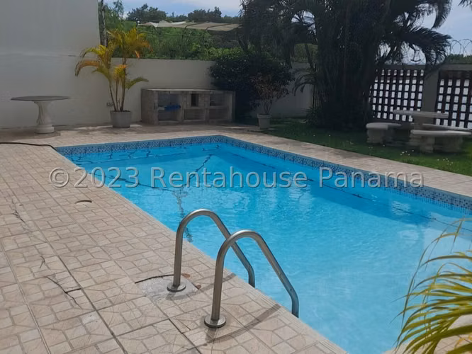 Alquiler Apartamento Coco del Mar - YD - Imagen 15