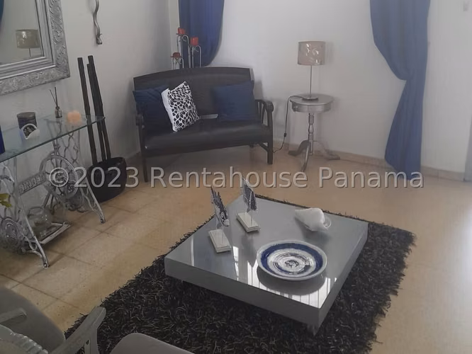 Alquiler Apartamento Coco del Mar - YD - Imagen 12