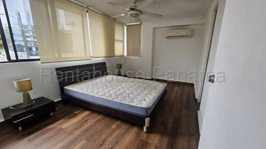 Alquiler Apartamento Coco del Mar - YD - Imagen 6
