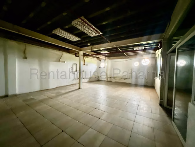 Galera en Venta en Don Bosco. - Imagen 17