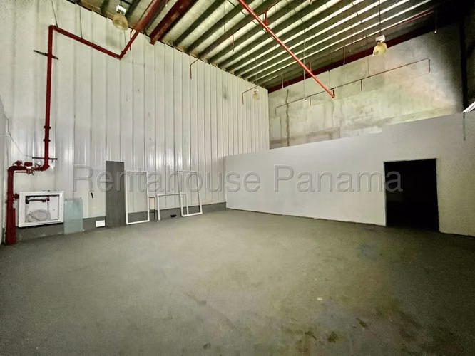 Galera en Venta en Don Bosco. - Imagen 10