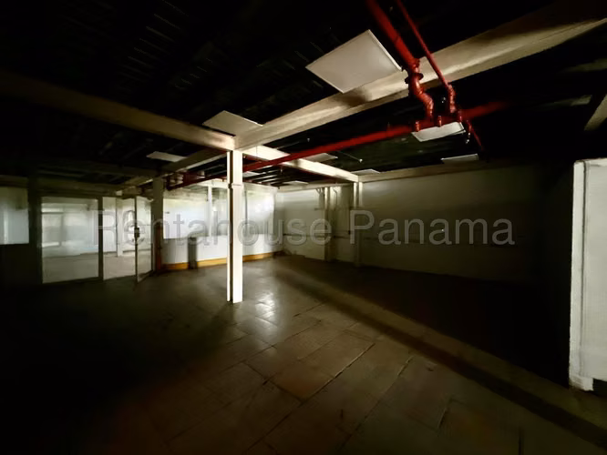 Galera en Venta en Don Bosco. - Imagen 19
