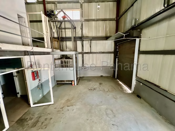 Galera en Venta en Don Bosco. - Imagen 6