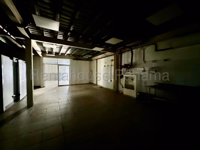 Galera en Venta en Don Bosco. - Imagen 15