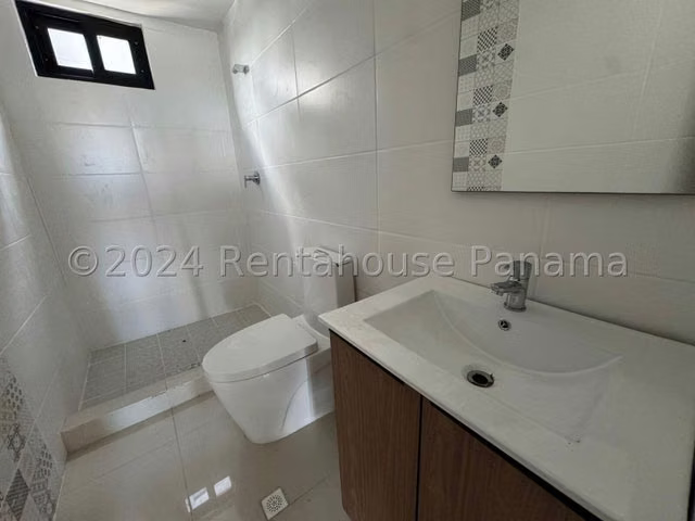Apartamento en venta Obarrio ELP 26-1018
