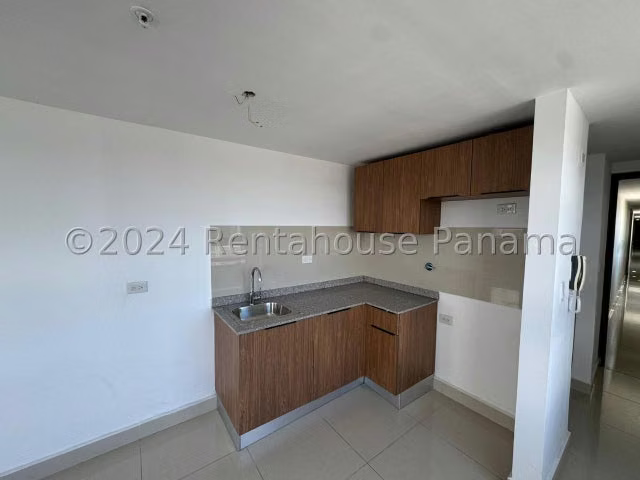 Apartamento en venta Obarrio ELP 26-1018