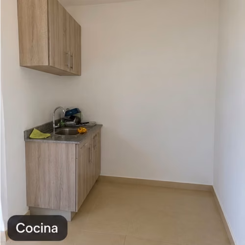 Boquete | PH Vía Boquete | Casa en alquiler | Vacía  - Imagen 9