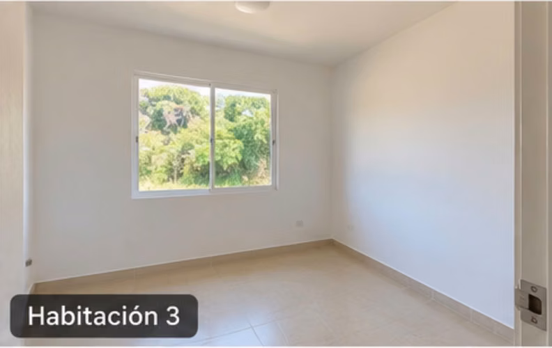 Boquete | PH Vía Boquete | Casa en alquiler | Vacía  - Imagen 8